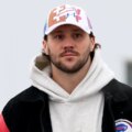 L'initiative « Billustration » de Josh Allen avec New Era, qui a permis de récolter plus de 140 000 $ pour un hôpital pour enfants, est de retour