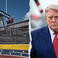 Rencontrez l'homme derrière la coentreprise pétrolière de Trump au Venezuela