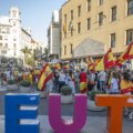 Ceuta Day : l'histoire du 2 septembre et pourquoi cette date est célébrée