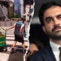 Amazon prévient que le mandat de livraison soutenu par Mamdani pourrait coûter des centaines de dollars aux ménages de New York chaque année