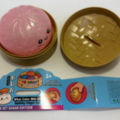 Rappel de jouets spongieux populaires en raison d'un risque potentiellement mortel de perles d'eau