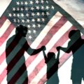 L’histoire du socialisme aux États-Unis – et pourquoi le rêve américain prévaut