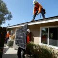Les 10 emplois qui connaîtront la croissance la plus rapide en Amérique au cours de la prochaine décennie