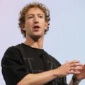 Meta présente Muse, un agent IA personnel capable d'envoyer des e-mails et de réserver des voyages