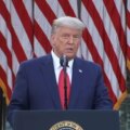 Trump étend la lutte commerciale avec le Canada en interdisant radicalement les importations canadiennes