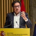 La télévision et le streaming changent leurs règles en Espagne : c'est ainsi que seront les nouveaux âges et les publicités de contenu