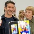 Dans le cadre du premier événement de lancement d'Apple en tant que PDG de John Ternus : iPhone Duo pliable, IA et plus