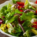 Rappel de fromage à la crème et de salades de charcuterie en raison d'une contamination potentielle par la listeria