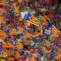 Fête de la Catalogne 2026, en direct : dernière minute des manifestations indépendantistes
