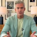 Ryan Serhant révèle ce qui manque dans l'histoire migratoire américaine : des États « furtifs » battent la Floride et le Texas