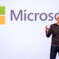 Microsoft dévoile un code de conduite pour les modèles d'IA alors que les problèmes de sécurité augmentent