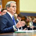 Bessent affirme que les États-Unis ont besoin de davantage de modèles d'IA open source pour rivaliser avec la Chine