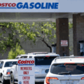 Costco augmente le prix de l'huile moteur Kirkland et limite la quantité que les acheteurs peuvent acheter