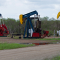 Continental Resources conclut un accord de développement pétrolier au Venezuela