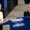 L'UE ouvre la porte à un statut de « membre associé » sans précédent pour le Canada dans un contexte de conflit commercial avec les États-Unis