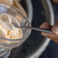 Rappel d'un dessert glacé populaire So Delicious en raison d'une possible contamination par des pierres