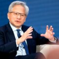 Le PDG de Nvidia tire un trait sur la sécurité de l'IA après des incidents alarmants : « Si ce n'est pas prêt, retenez-le »