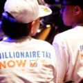 Un entrepreneur californien prévient que l’impôt sur la fortune des milliardaires pourrait déclencher un « bruit de succion géant » de sorties d’entreprises
