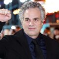 Mark Ruffalo exhorte California AG Rob Bonta à ne pas « céder » dans la lutte pour la fusion Paramount-Warner Bros.