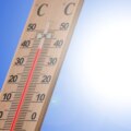 Voici à quoi ressemblera le temps cet automne 2026 en Espagne : l'AEMET prévoit plus de chaleur et de pluie dans le nord-ouest
