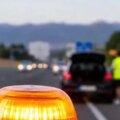 Adieu aux balises V16 ? La DGT reconsidère son usage et étudie d'autres solutions