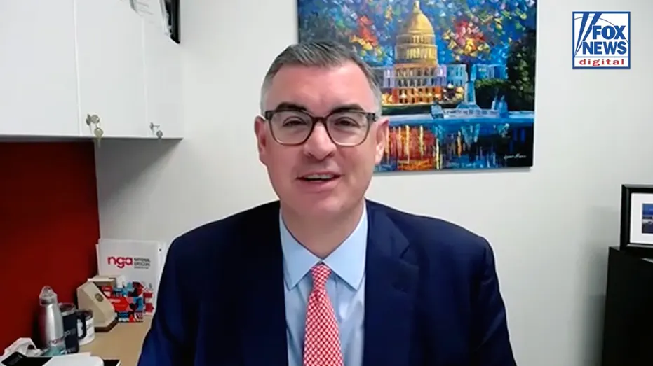Greg Ferrara, président-directeur général de la National Grocers Association