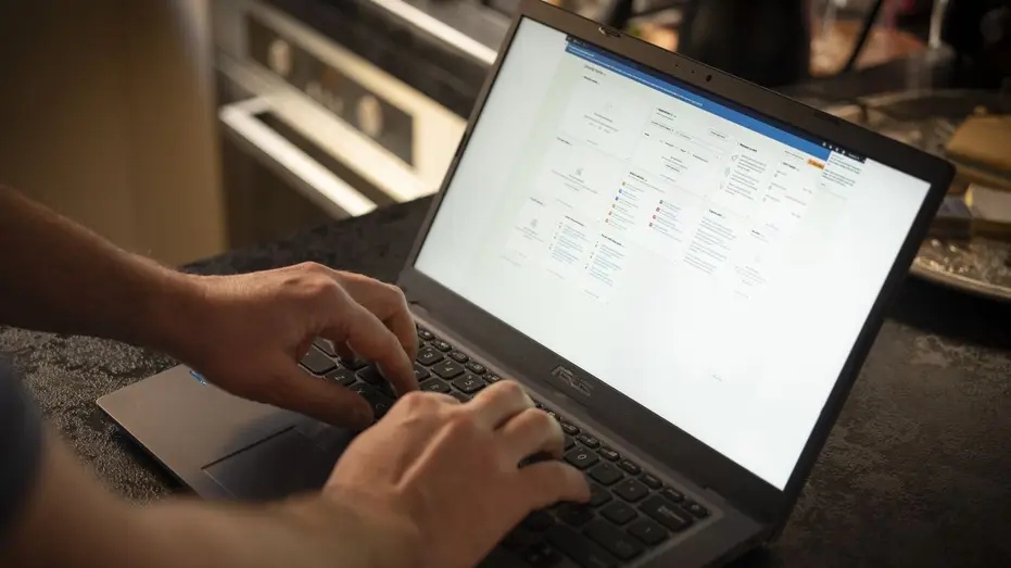 Assistant IA AWS Amazon Q