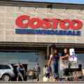Costco reçoit 184 millions de dollars en remboursements de droits de douane, affirme que la plupart iront vers des prix plus bas