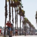 39 degrés à Cordoue et Séville en automne : l'avertissement de l'AEMET aux Espagnols sur la chaleur qui partira ce samedi 26 septembre