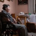 Doña Maricarmen, le logement et les mensonges du sanchisme