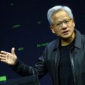 Nvidia lance une plateforme de sécurité pour empêcher les agents IA de devenir des voyous