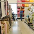 L'économie des loisirs et la « funflation » : pourquoi le prix à payer pour s'amuser devient sérieux