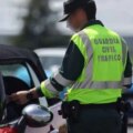 A partir de demain, le Gouvernement modifie la réglementation : les conducteurs doivent céder le passage aux piétons même s'il n'y a pas de passage piéton