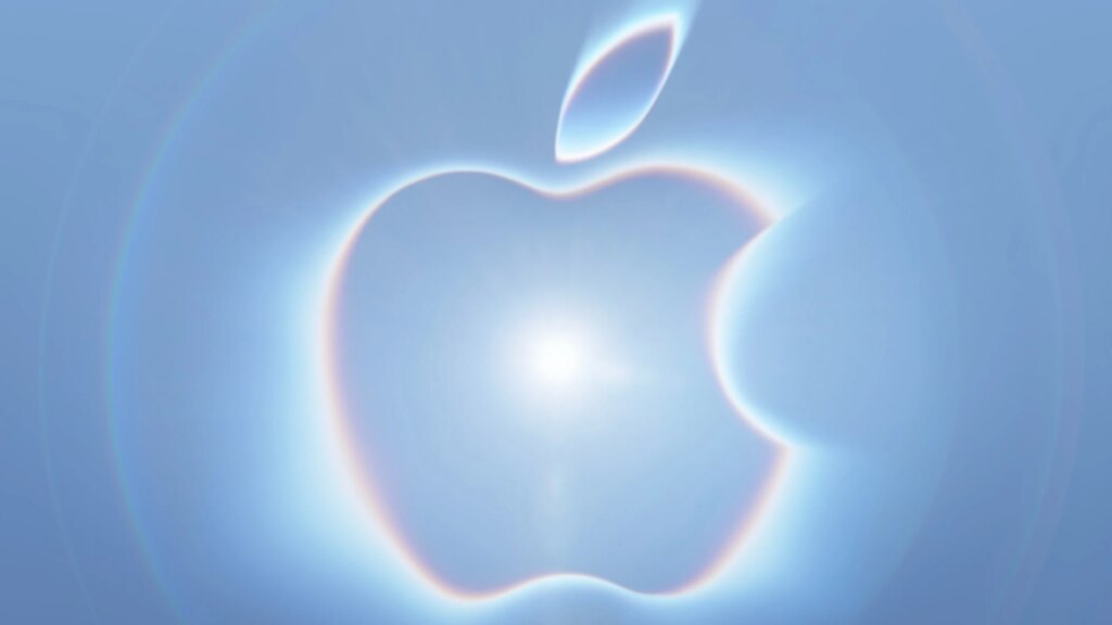 Apple Event 2026, en direct : nouveaux iPhone 18 Pro et Pro Max et dernières actualités