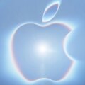 Apple Event 2026, en direct : nouveaux iPhone 18 Pro et Pro Max et dernières actualités