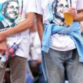 « Au niveau local, il est désormais quasiment impossible de maintenir le 'pare-feu' contre l'AfD »