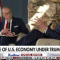 Bessent démolit le programme pro-business de Trump et présente les États-Unis comme la superpuissance mondiale de l'IA au G20
