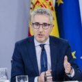 C'est désormais officiel : le Trésor peut conserver l'argent sur ces comptes bancaires s'ils n'ont pas bougé depuis des années