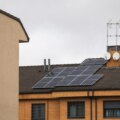 Carlos Lull, électricien et technicien en énergie solaire, sur le calcul d'une installation de panneaux solaires : « Il faut regarder les kilowattheures consommés, pas les euros que nous avons payés »