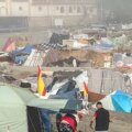 Ceuta, dans la zone grise de l'Otan face à une attaque du Maroc