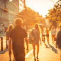 Chaleur extrême en Espagne : septembre commence avec une hausse des températures allant jusqu'à 43 degrés et des nuits non-stop