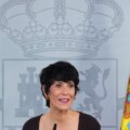 Conseil des ministres, en direct : dernière minute du décret Maricarmen et du camping à Sol contre les expulsions