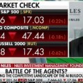 Dan Niles prédit que Microsoft, Apple et Google domineront le marché de l'IA