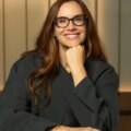 De Google à Anthropic : qui est Cristina Pitarch, la réalisatrice choisie pour diriger le débarquement de Claude en Espagne