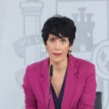 Demain entre en vigueur un grand changement dans la sécurité sociale qui touche des milliers de travailleurs en arrêt maladie.