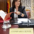 Dernière minute de l'affaire des égouts, en direct : Ana María Fuentes témoigne devant le juge Pedraz avant l'éventuelle accusation du PSOE