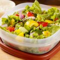 Est-il temps de retirer vos tupperwares ? Cette alternative offre des avantages que peu de gens connaissent