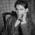 Federico García Lorca, sur la culture : « Un peuple qui n'aide pas et ne promeut pas son théâtre, s'il n'est pas mort, est en train de mourir »