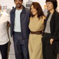 Festival de Saint-Sébastien 2026 : films, acteurs invités, jury et Donostia Awards