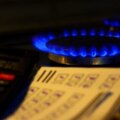 Flambée de gaz en octobre : combien pourriez-vous payer trop cher avant l'arrivée du froid